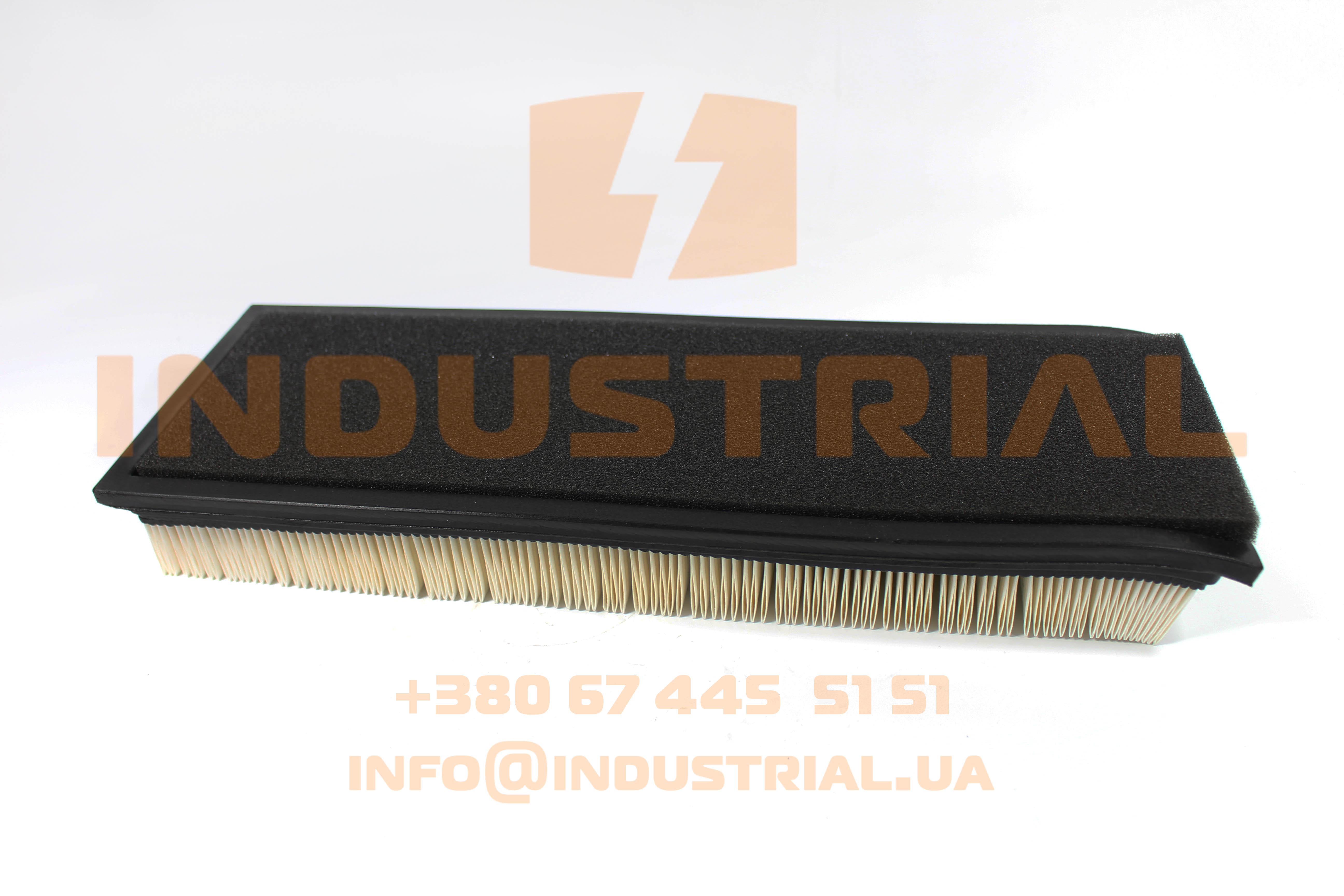CNH 3981668 CNH INDUSTRIAL